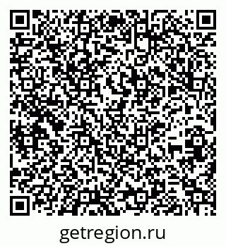 79261214037