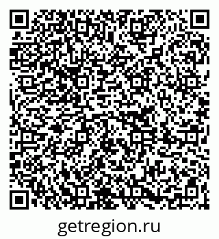 79261214051