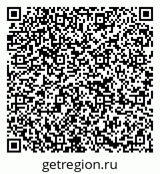 79261214052
