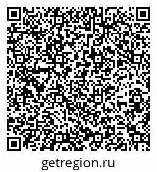79261214055