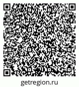 79261214061