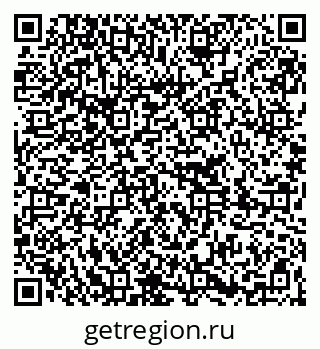 79261214062