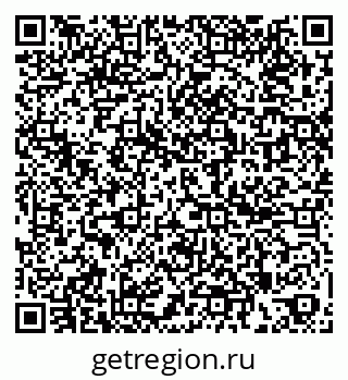 79261214064