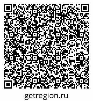 79261214066