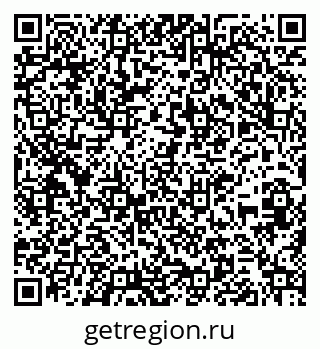 79261214068