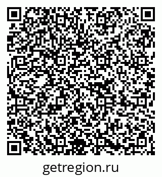 79261214069