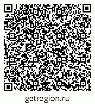 79261214075