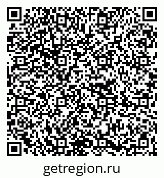 79261214076