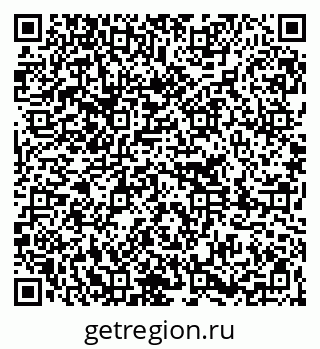 79261214077
