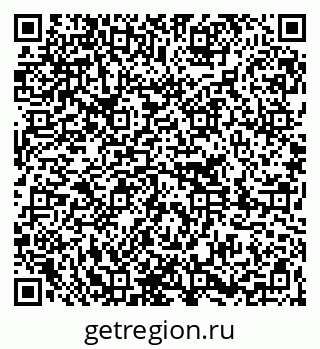 79261214078