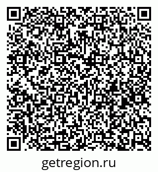 79261214093
