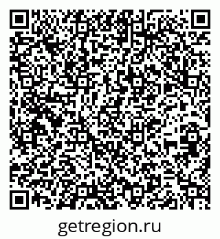 79261214102