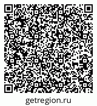 79261214104