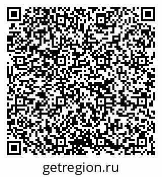 79261214107
