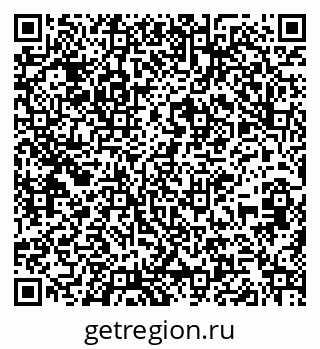 79261214108