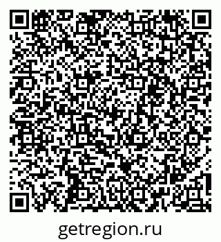 79261214109