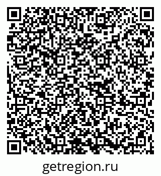 79261214110