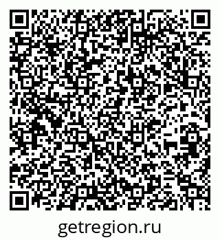 79261214111