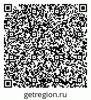 79261214120