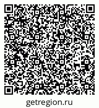 79261214122
