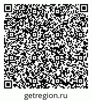 79261214124