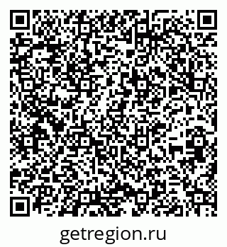 79261214128
