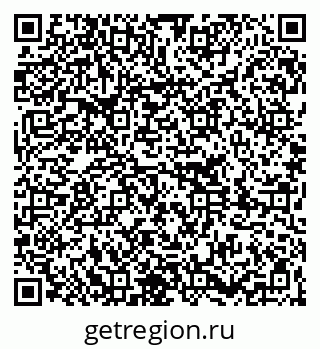79261214135