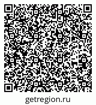 79261214141