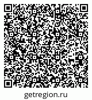 79261214142