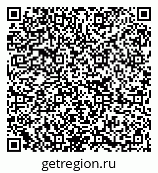 79261214144