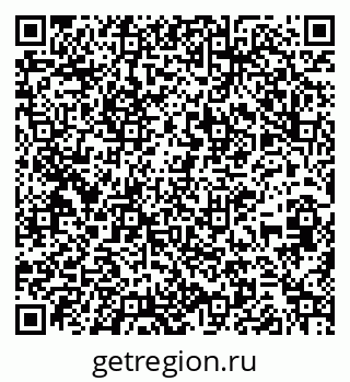 79261214146