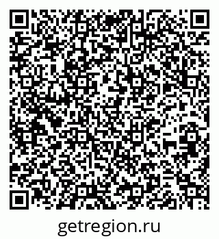79261214147