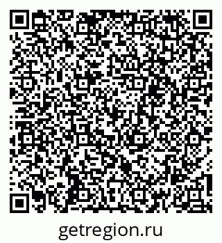 79261214148