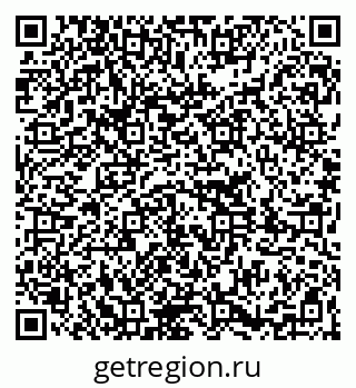 79261214152