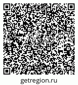 79261214153