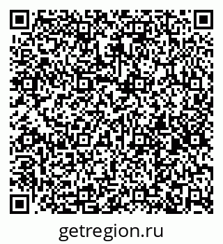 79261214154