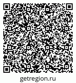 79261214155