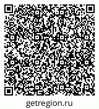 79261214158
