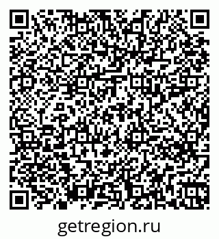 79261214159