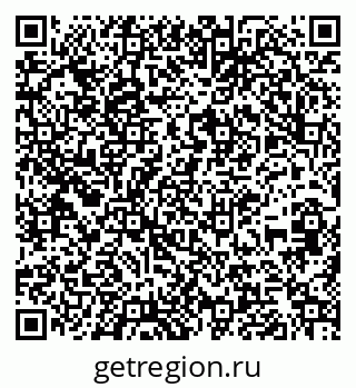 79261214169