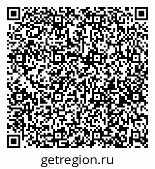 79261214178