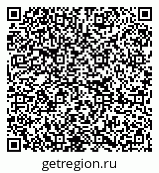 79261214189
