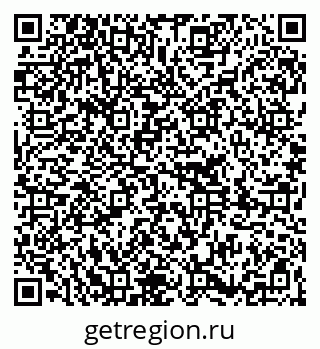 79261214203