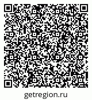 79261214206