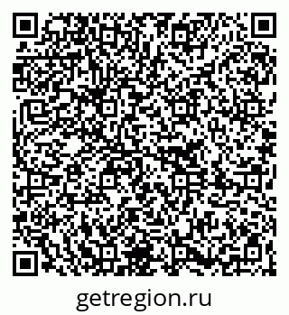 79261214207