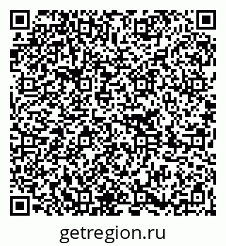 79261214208