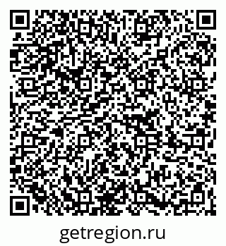 79261214209