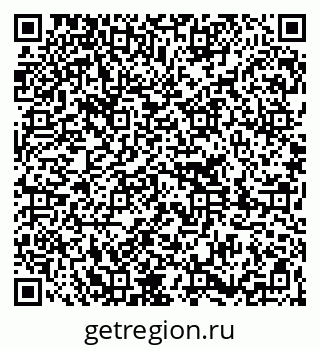 79261214211