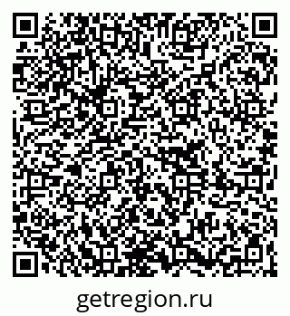 79261214215