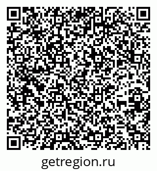 79261214217